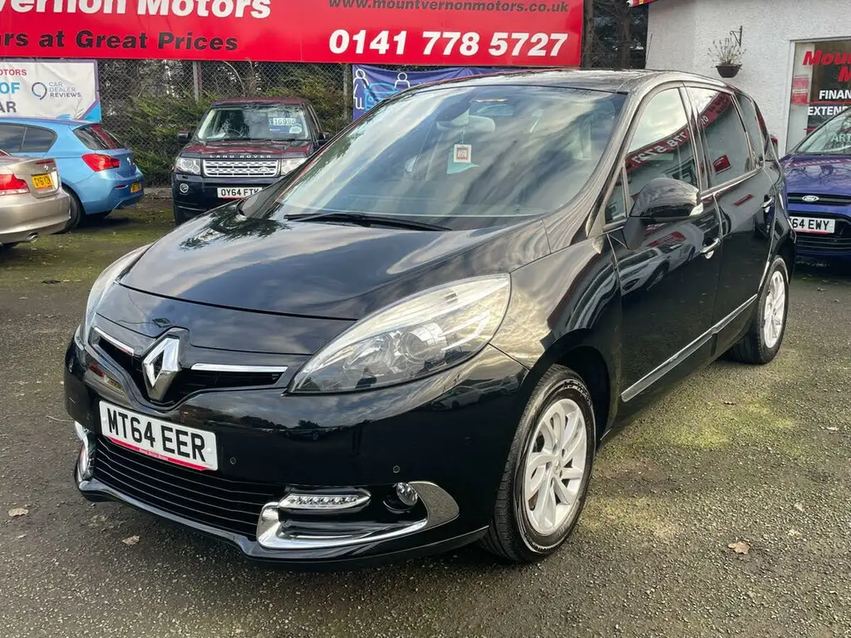 2014-renault-scenic-15td-dynamique-tom-tom-energy-ss-big-6