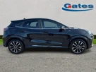 2022-ford-puma-suv-10-st-line-vignale-155ps-small-7