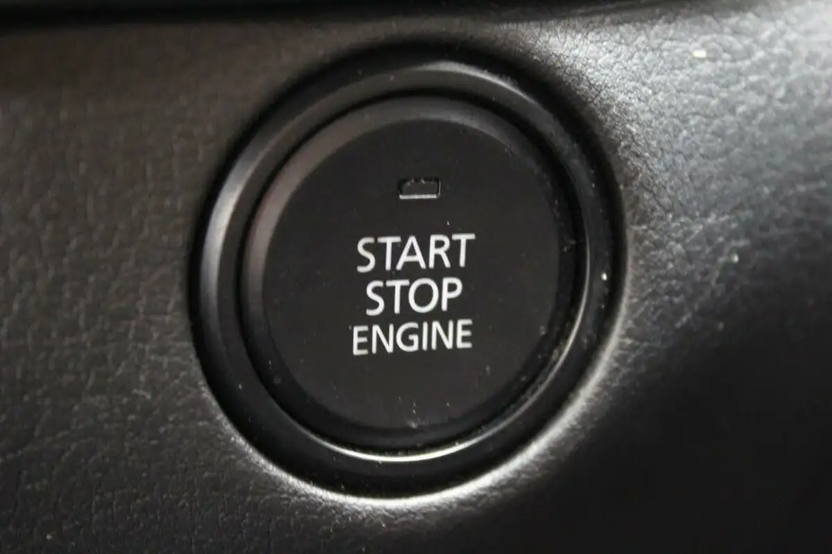 2020-mazda-cx-30-20-skyactiv-g-se-l-lux-big-33