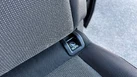 2019-citroen-spacetourer-15bluehdi-business-m-small-20