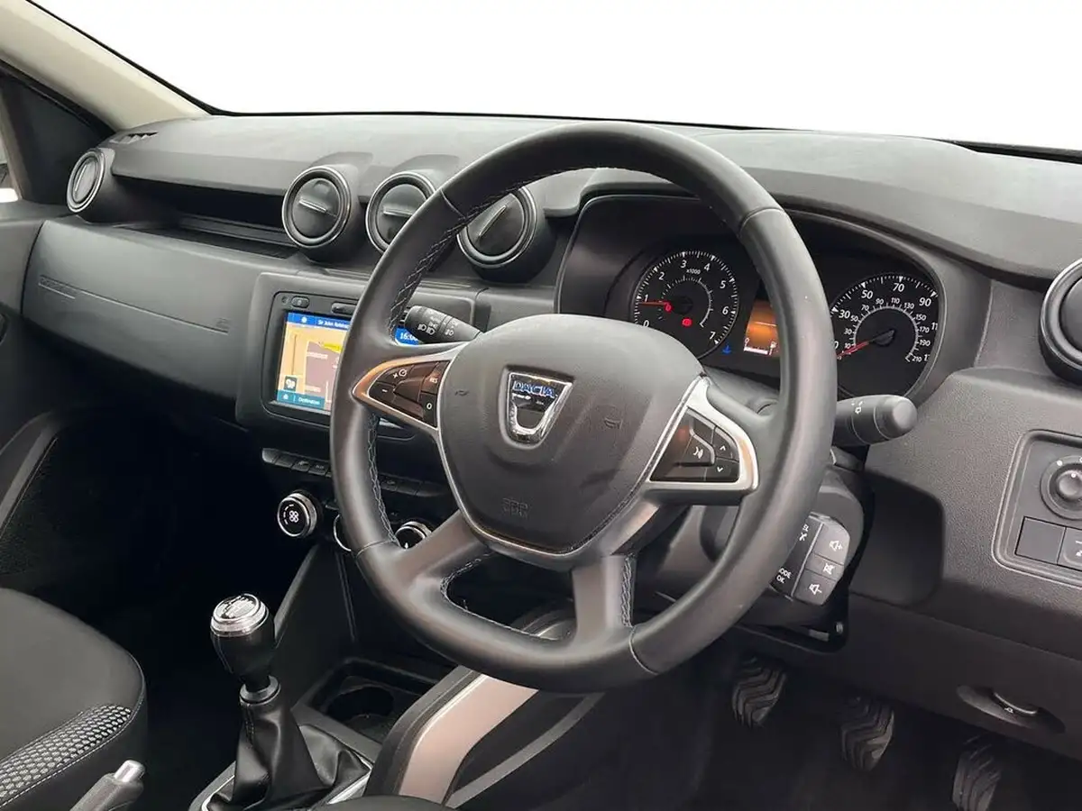 2019-dacia-duster-13-tce-prestige-130bhp-1333cc-big-4