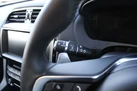 2017-jaguar-f-pace-30-v6-sc-s-30-small-36
