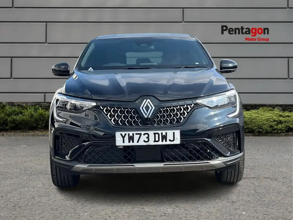 2024-renault-arkana-16-techno-big-14