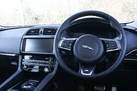 2017-jaguar-f-pace-30-v6-sc-s-30-small-8