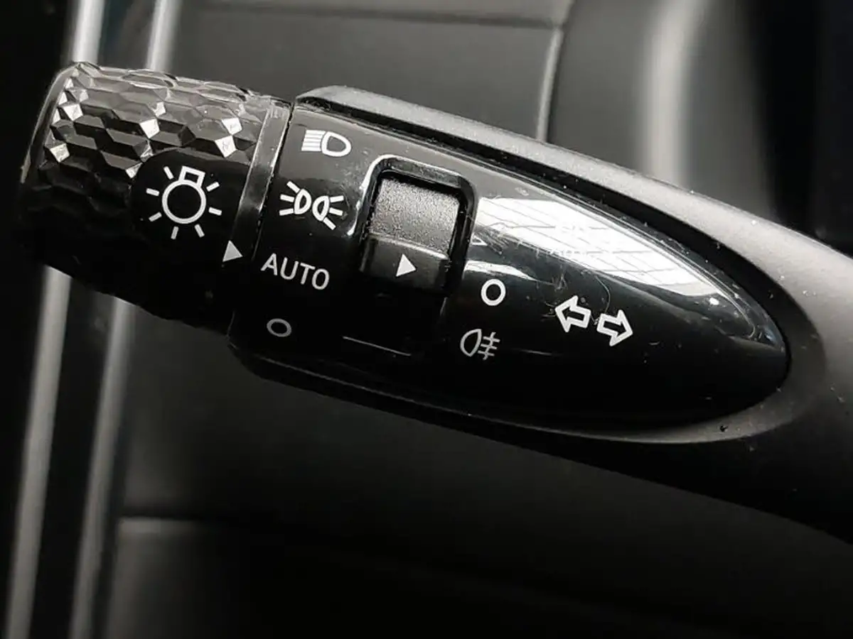2021-hyundai-tucson-16-t-gdi-premium-150ps-1598cc-big-17