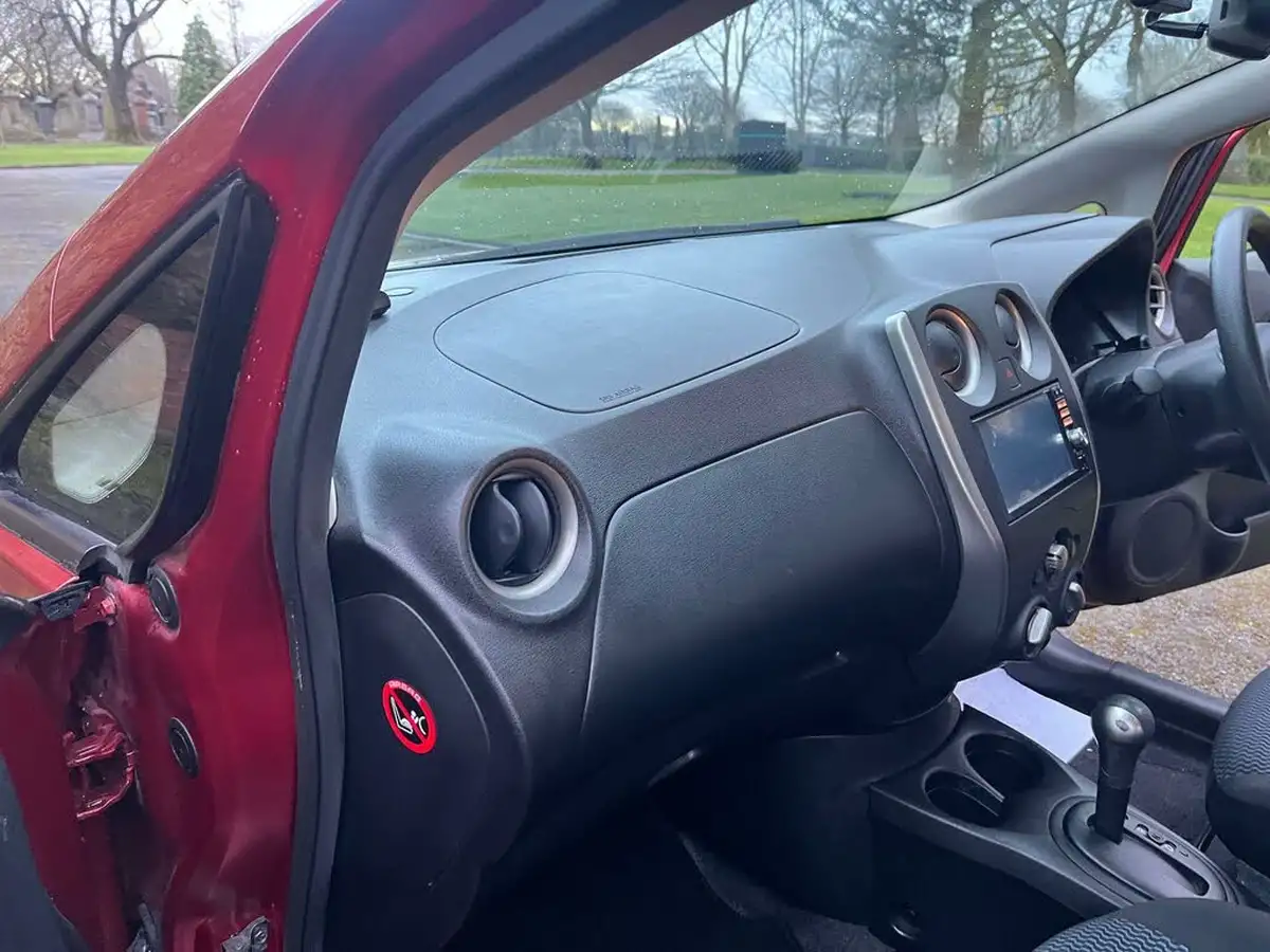 2011-nissan-note-16-acenta-auto-big-13