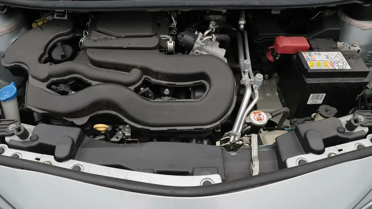 2021-toyota-aygo-10-vvt-i-x-trend-tss-x-shift-big-19