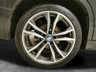 2021-bmw-x2-15-sdrive18i-m-sport-dct-small-30