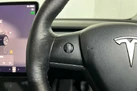 2022-tesla-model-3-e-rwd-small-21