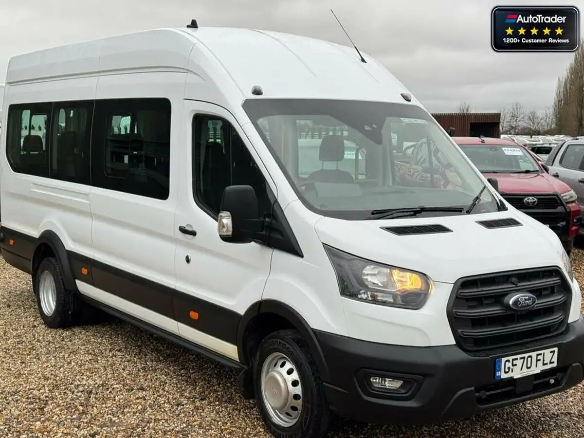 2020-ford-transit-20tdci-460-l4h3-trend-130pseu6dt-18-big-4
