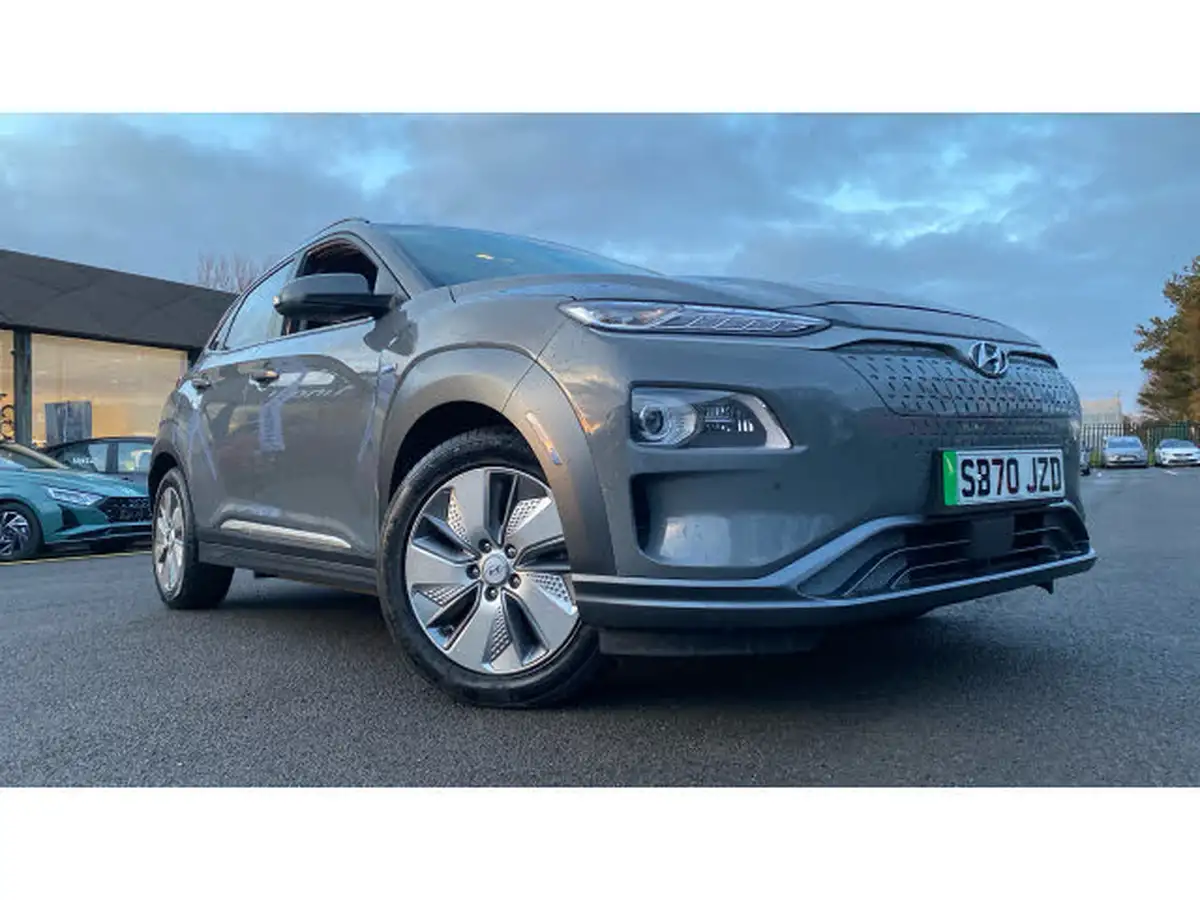 2020-hyundai-kona-e-premium-se-64kwh-105kw-obc-big-7