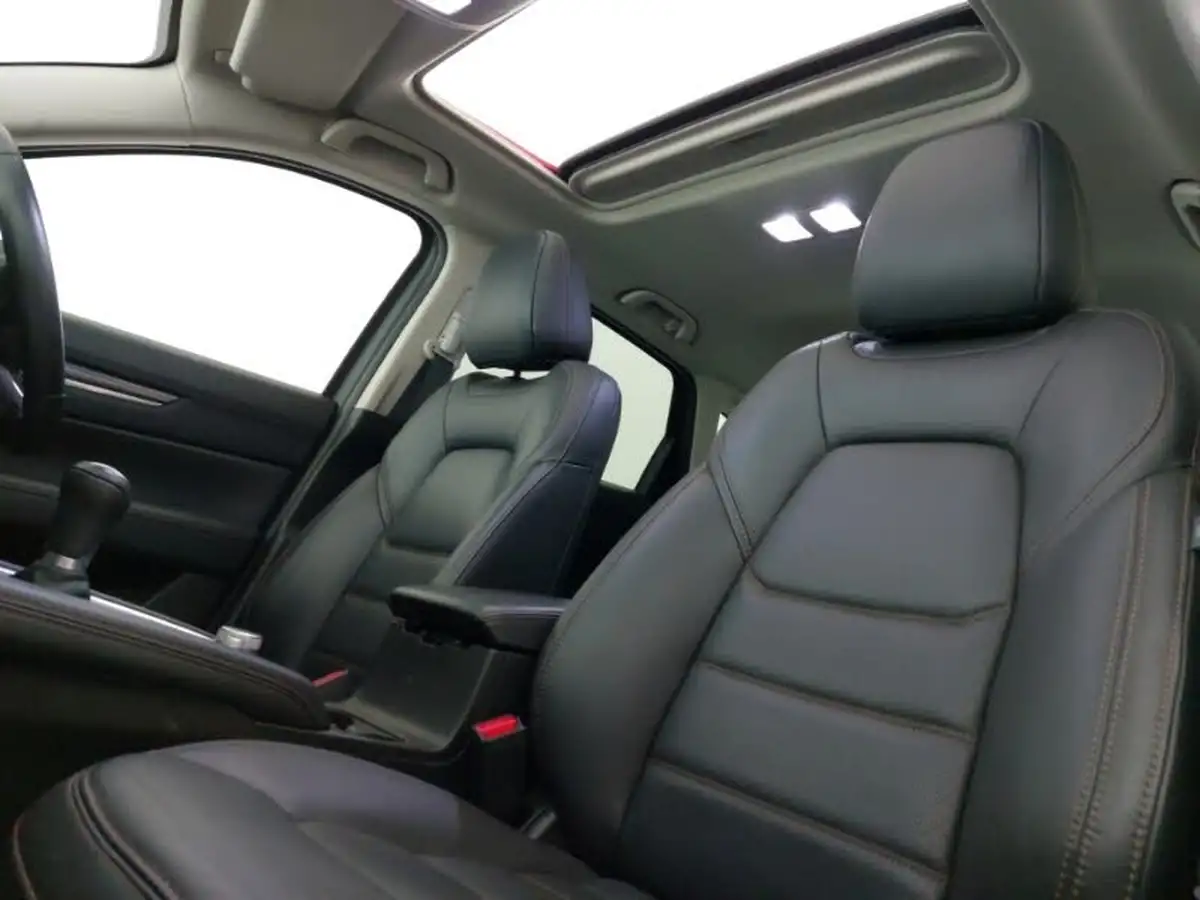 2022-mazda-cx-5-20-sport-edition-big-11
