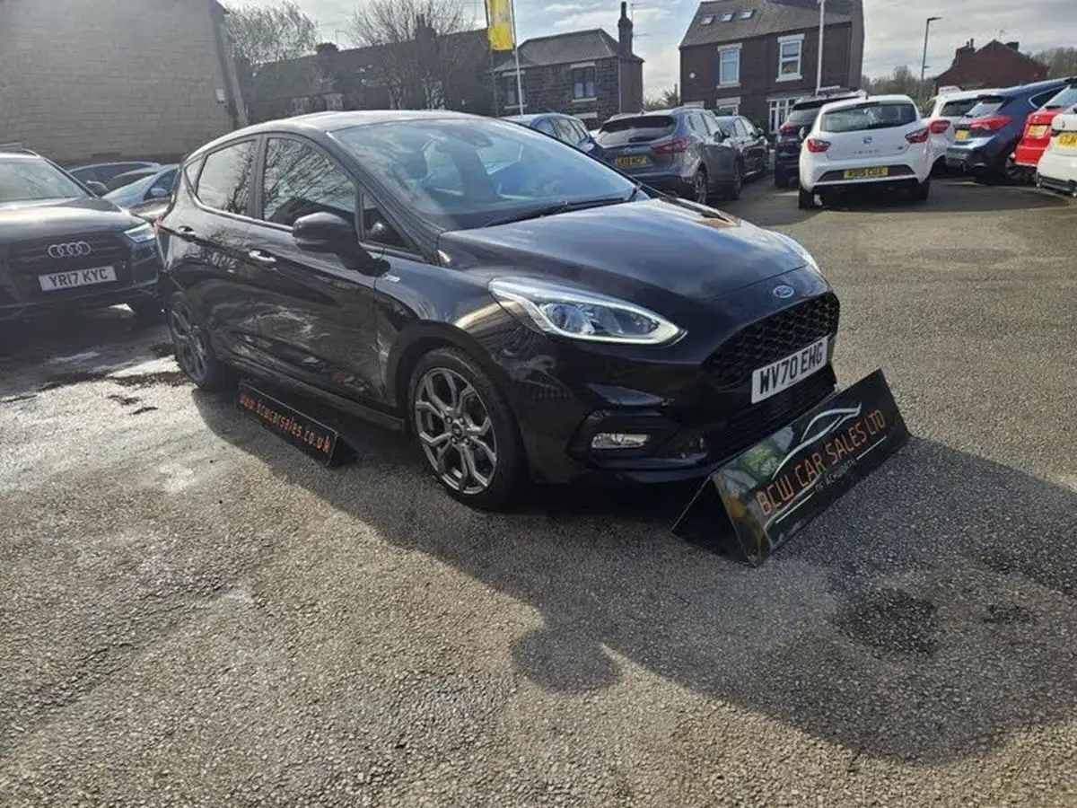 2020-ford-fiesta-10t-st-line-edition-95ps-5d-big-1