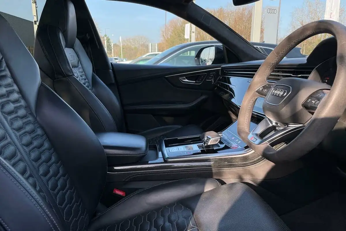 2020-audi-rs-q8-40-tfsi-vorsprung-big-22