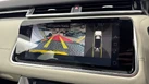 2022-land-rover-range-rover-velar-20-p250-r-dynamic-hse-249ps-small-19