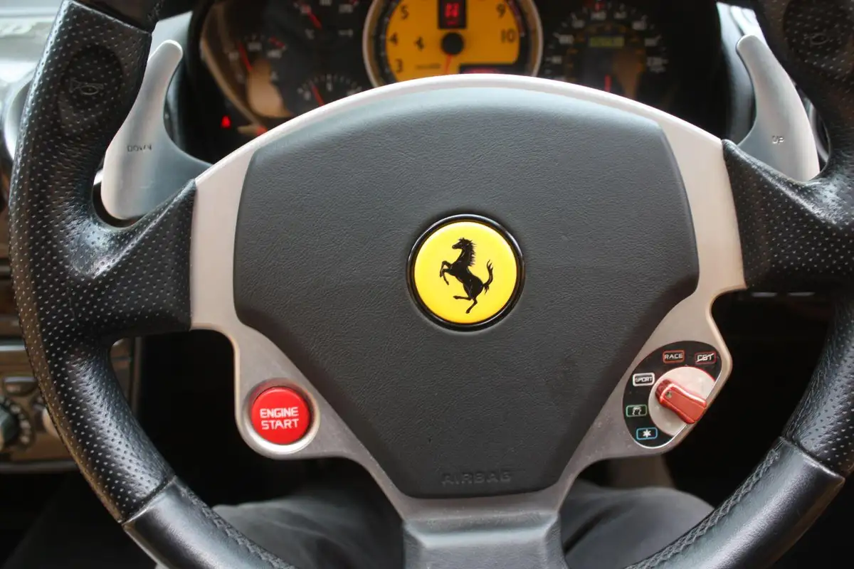 2005-ferrari-f430-43-spider-convertible-big-18
