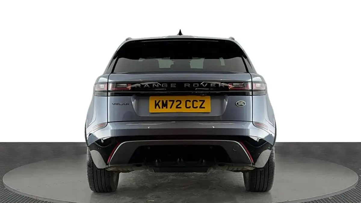 2022-land-rover-range-rover-velar-20-p250-r-dynamic-hse-249ps-big-4