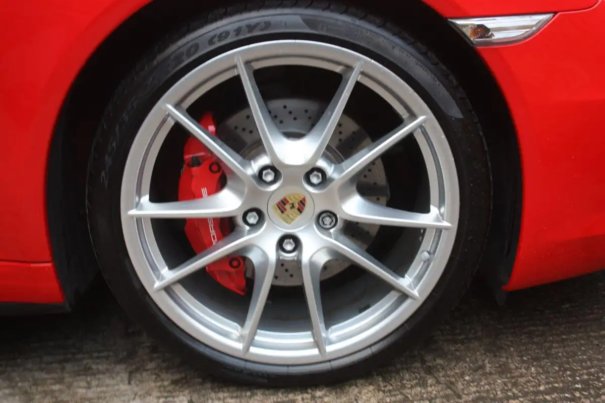 2012-porsche-911-38-carrera-4-s-400bhp-awd-coupe-pdk-big-4
