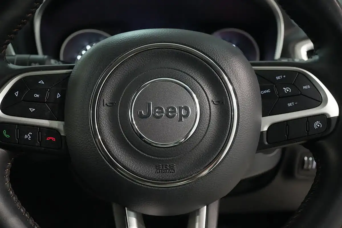 2019-jeep-compass-14-multiair-ii-longitude-big-35