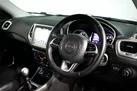 2019-jeep-compass-14-multiair-ii-longitude-small-46