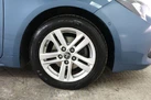 2020-toyota-corolla-18-vvt-i-icon-tech-spare-wheel-touring-sports-5d-small-27