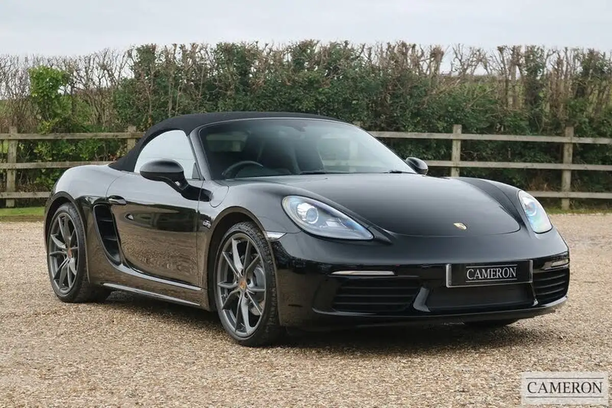 2018-porsche-boxster-718-20-boxster-ss-pdk-big-15