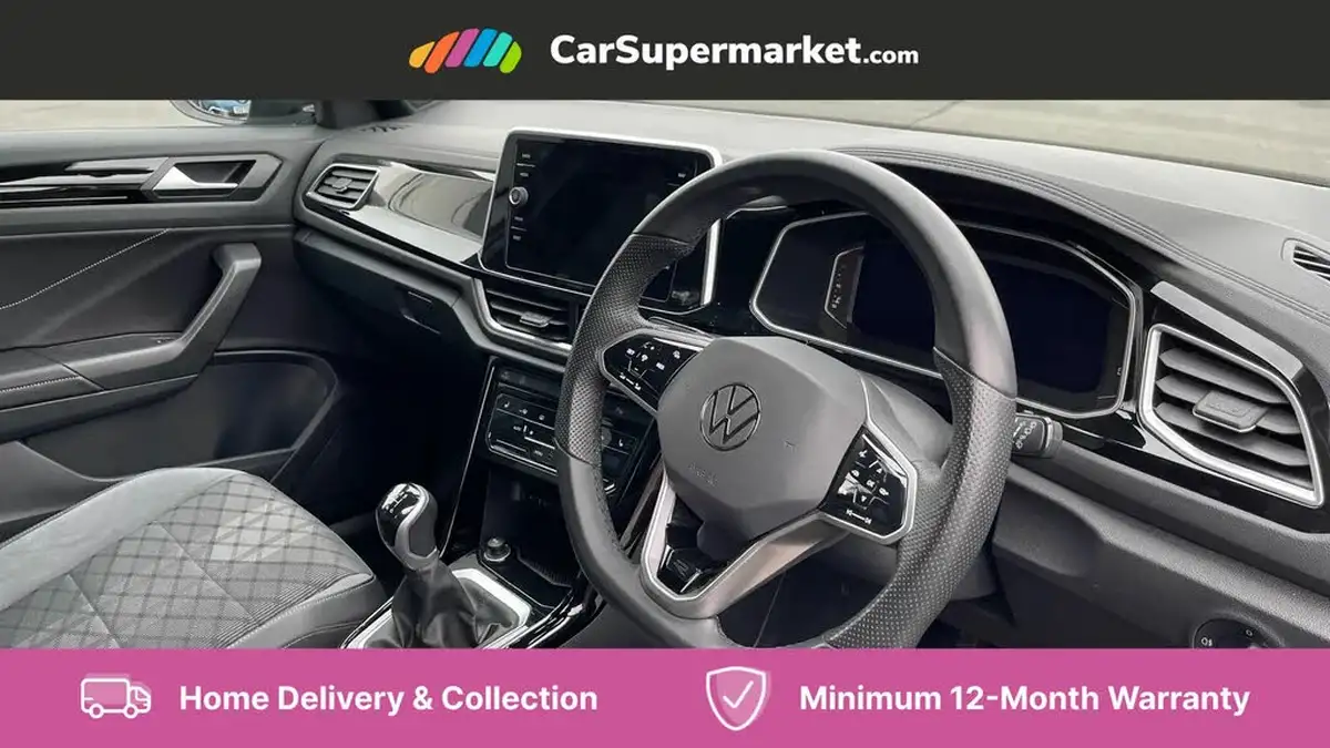 2022-volkswagen-t-roc-20tdi-r-line-big-9