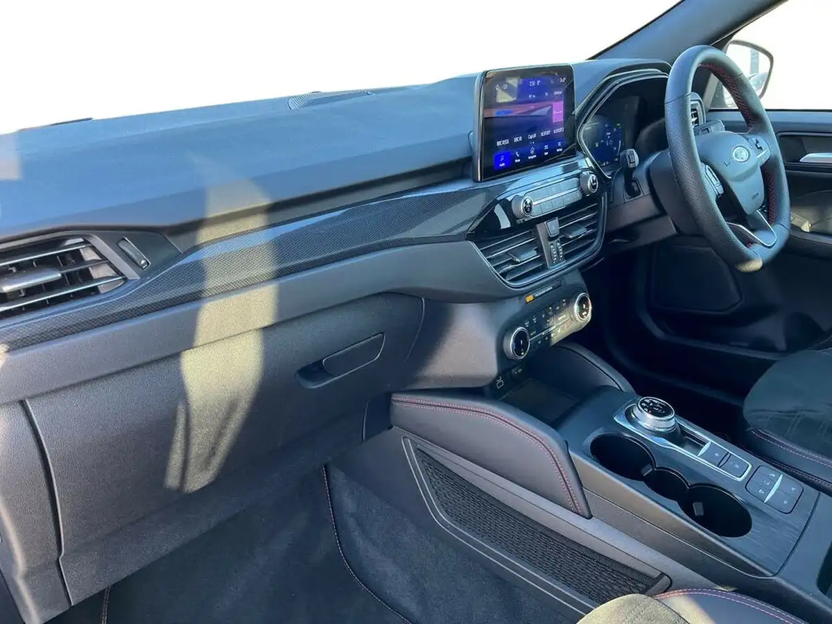 2023-ford-kuga-25t-graphite-tech-edition-225ps-phev-big-5