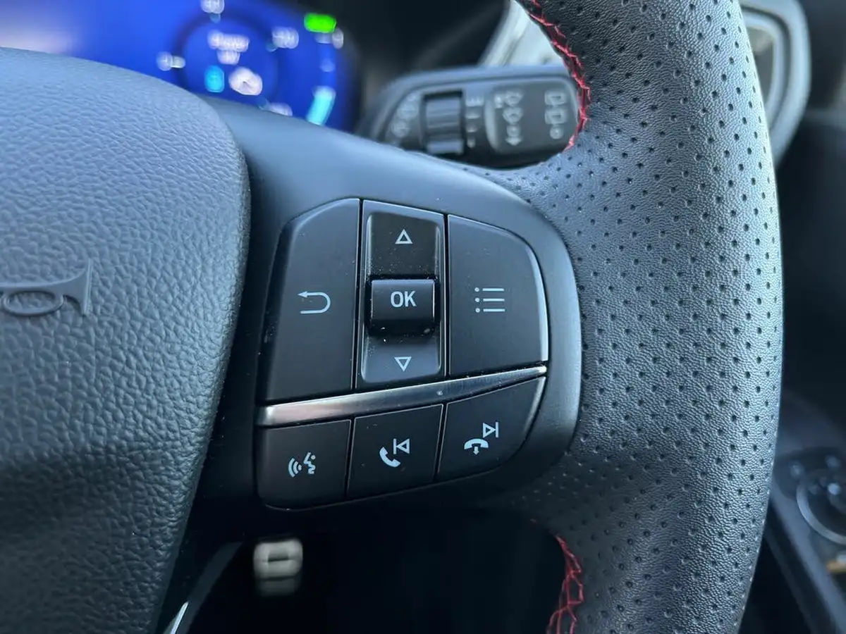 2023-ford-kuga-25t-graphite-tech-edition-225ps-phev-big-53