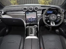 2023-mercedes-benz-glc-class-20-glc-amg-63-s-e-night-edition-premium-plus-suv-small-4