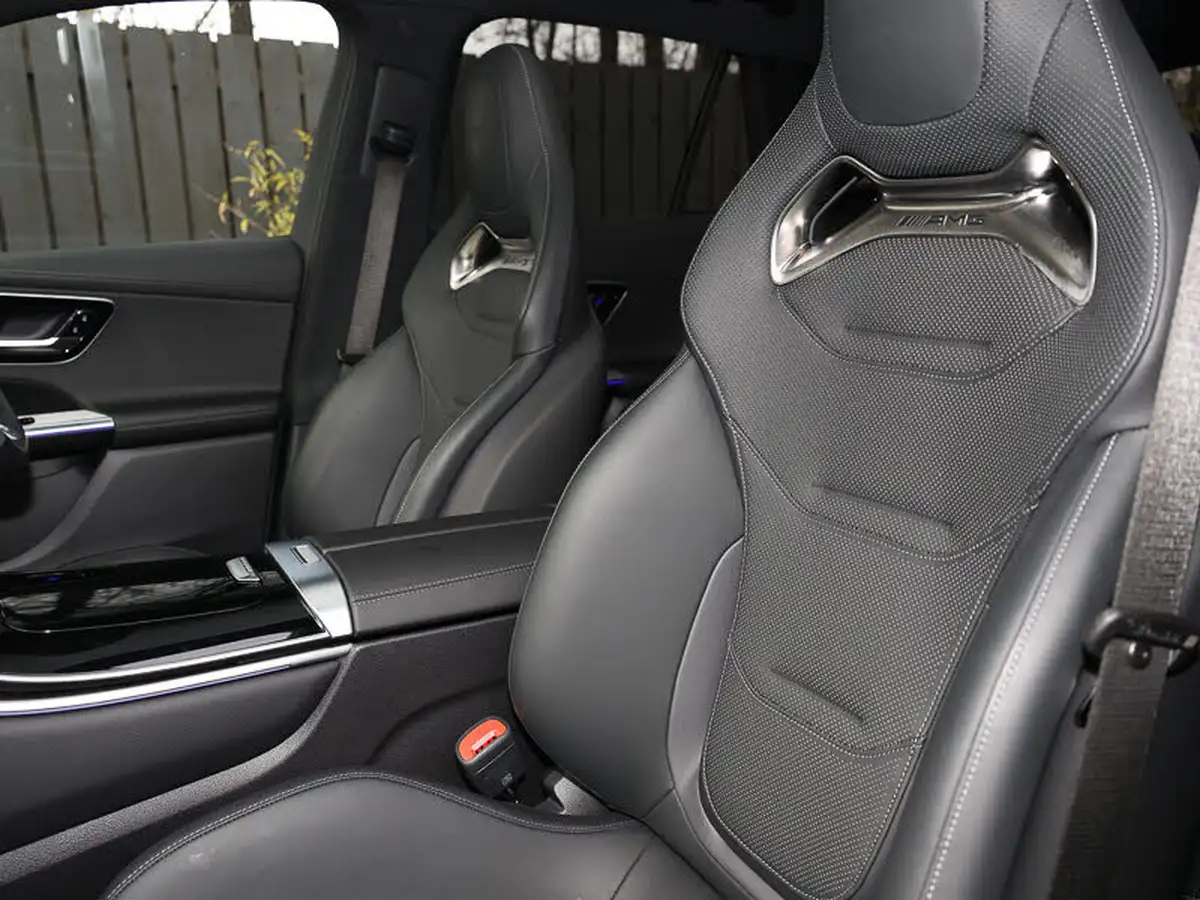 2023-mercedes-benz-glc-class-20-glc-amg-63-s-e-night-edition-premium-plus-suv-big-17
