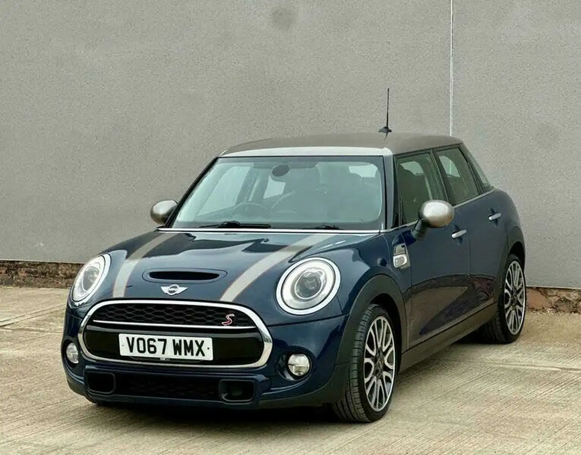 2017-mini-cooper-20-cooper-s-seven-media-xlss-5d-sport-auto-big-19