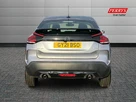 2021-citroen-c4-12-puretech-sense-plus-eat8-small-4