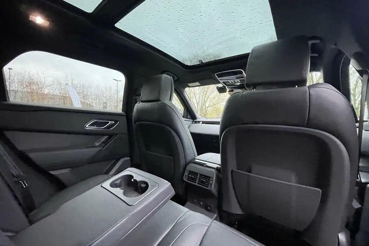 2024-land-rover-range-rover-velar-20-p250-dynamic-hse-big-41