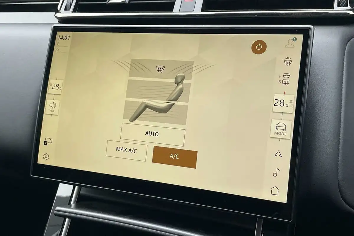 2024-land-rover-range-rover-velar-20-p250-dynamic-hse-big-17
