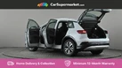 2022-audi-q4-e-tron-40e-sport-station-wagon-small-9