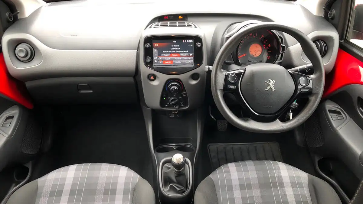 2018-peugeot-108-10-active-68bhp-hatchback-5d-big-3