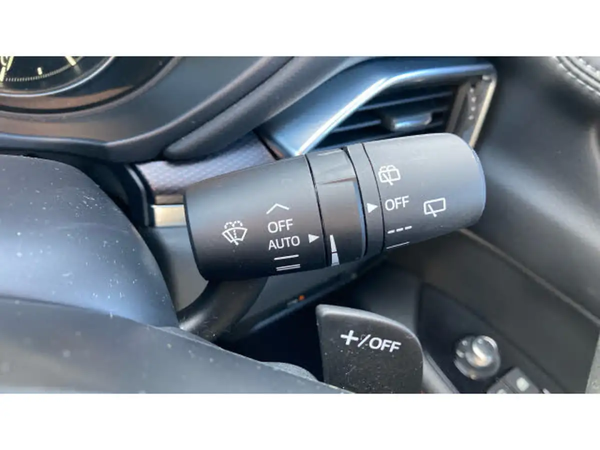2022-mazda-cx-5-20-sport-black-edition-auto-big-23