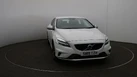 2019-volvo-v40-20-t2-r-design-small-39