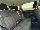 2016-honda-cr-v-16i-dtec-se-plus-160ps-4x4-auto-small-24