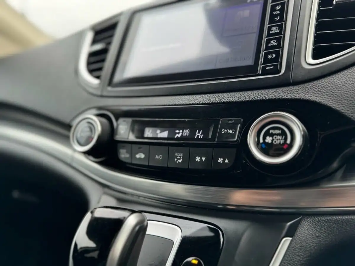 2016-honda-cr-v-16i-dtec-se-plus-160ps-4x4-auto-big-37