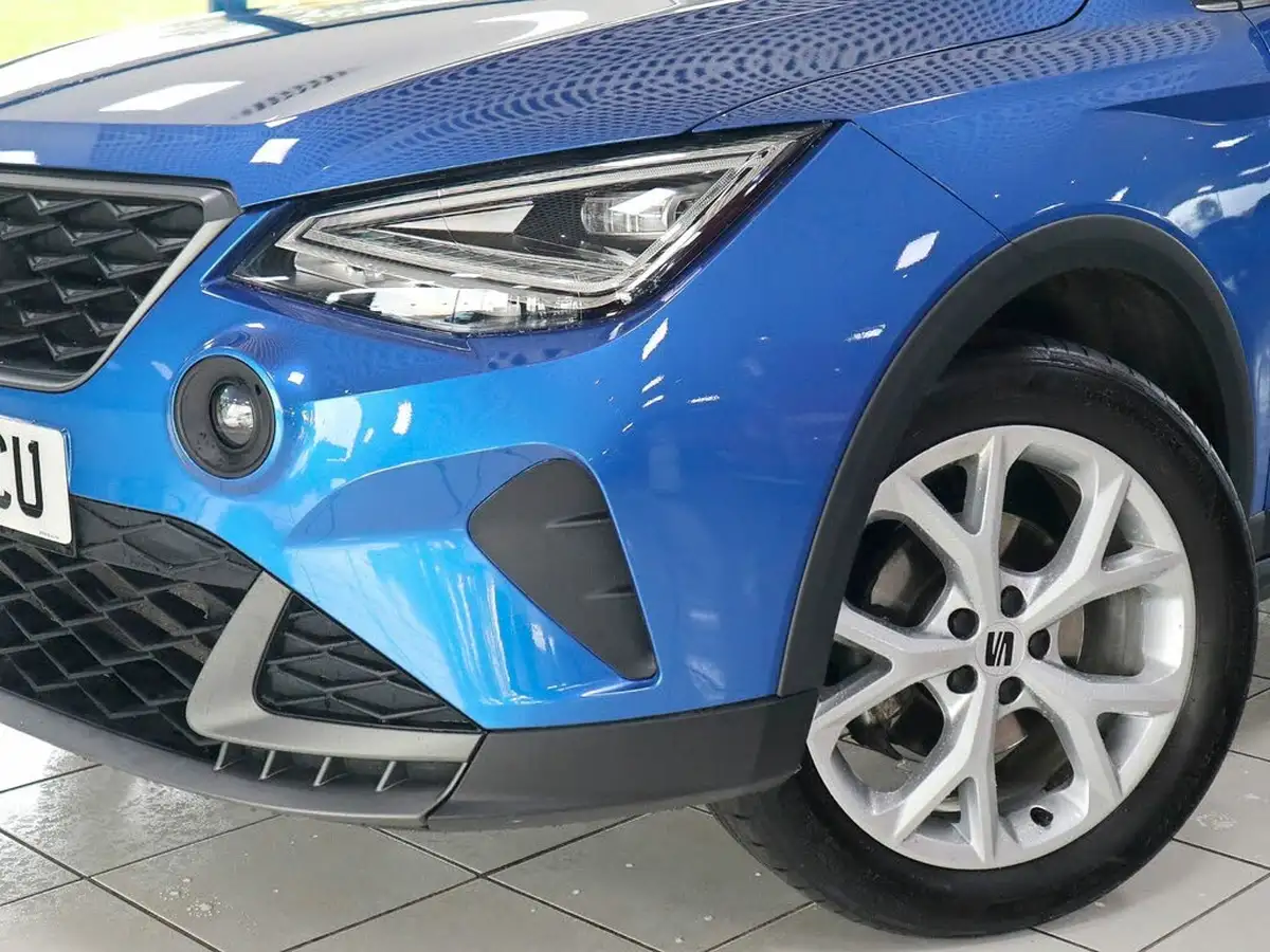 2023-seat-arona-10-tsi-fr-big-7