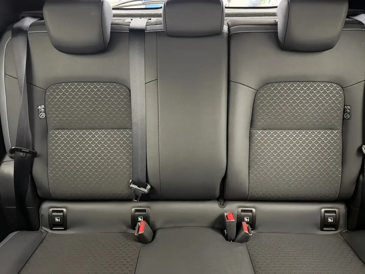 2024-nissan-juke-16-hybrid-n-connecta-big-16