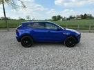 2018-jaguar-e-pace-20-i4d-s-awd-ss-auto-small-5