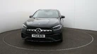 2021-mercedes-benz-gla-class-13-gla-180-amg-line-premium-plus-1332cc-small-33