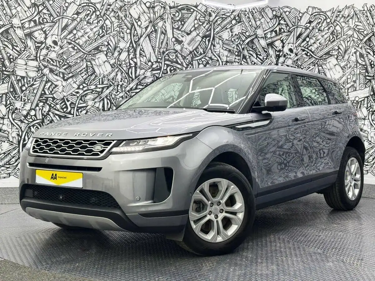 2021-land-rover-range-rover-evoque-20-d165-s-big-4
