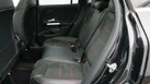 2021-mercedes-benz-gla-class-13-gla-180-amg-line-premium-plus-1332cc-small-16