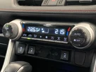 2023-suzuki-across-25-no-trim-small-12