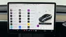 2022-tesla-model-y-e-long-range-small-23