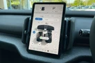2025-volvo-ex30-e-single-motor-ultra-small-37